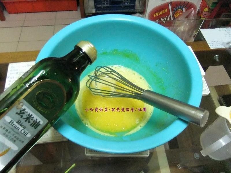 ����ʽ��̦��ʿ����(18L������)������