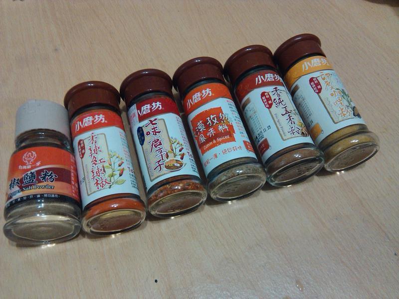 ����ζ��[����][ʡ��][����]������