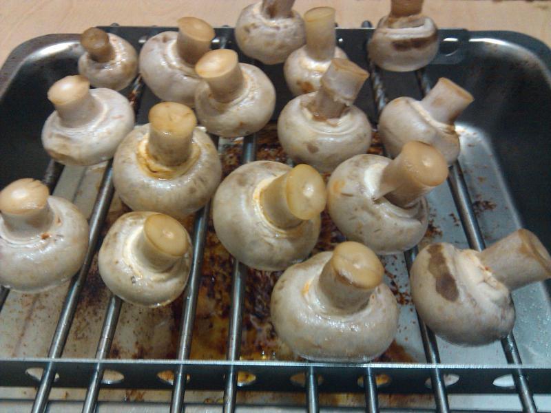 ����ζ��[����][ʡ��][����]������