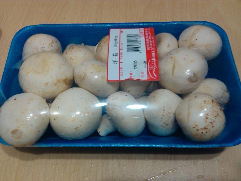 ����ζ��[����][ʡ��][����]������