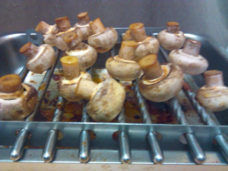 ����ζ��[����][ʡ��][����]������