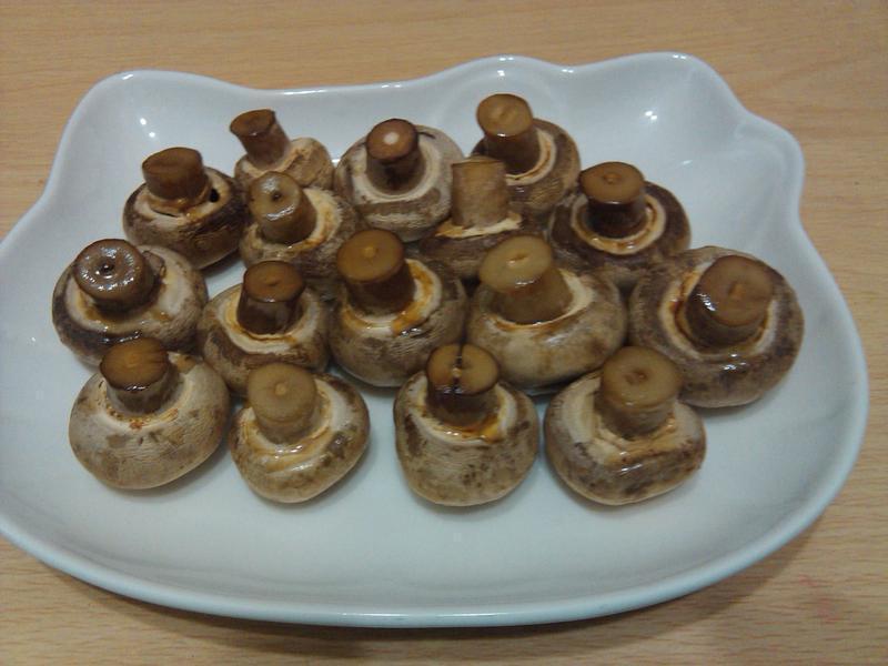 ����ζ��[����][ʡ��][����]������