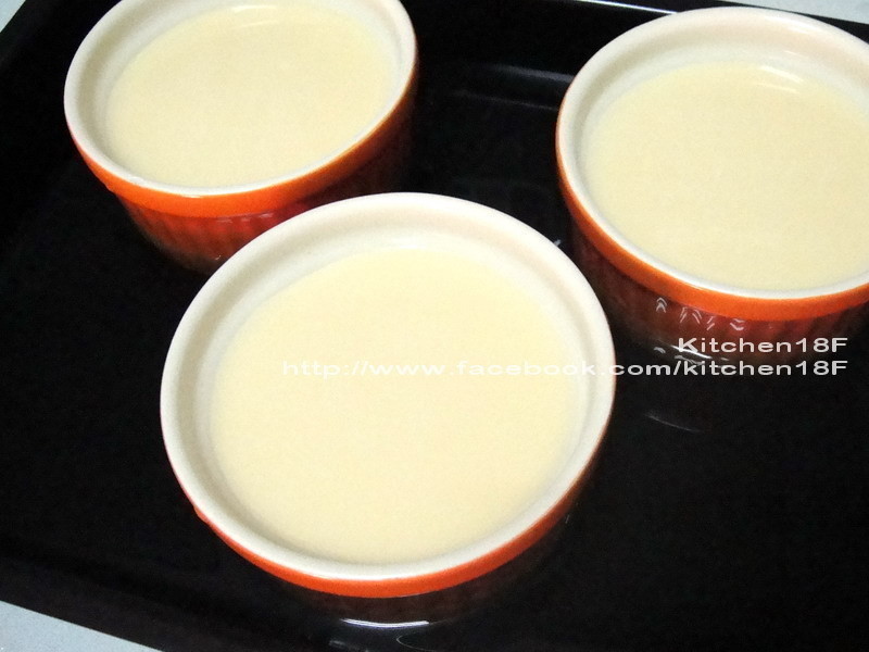 ��ζ������_������������