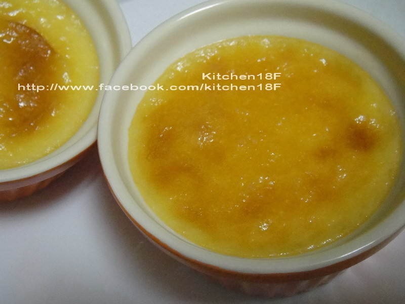 ��ζ������_������������