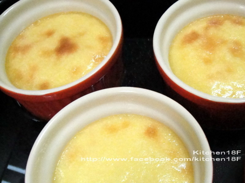 ��ζ������_������������