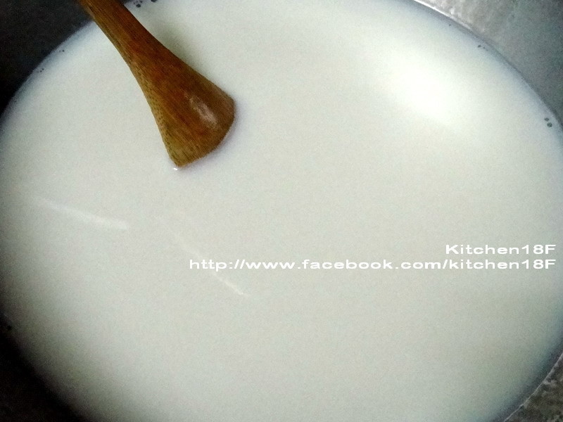 ��ζ������_������������