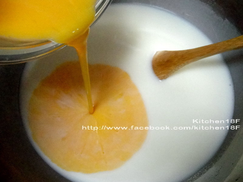 ��ζ������_������������