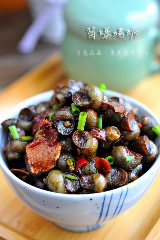 �������ϵ�����