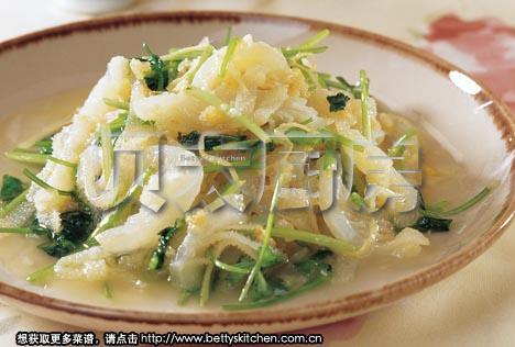 ܾ��ɢ��������