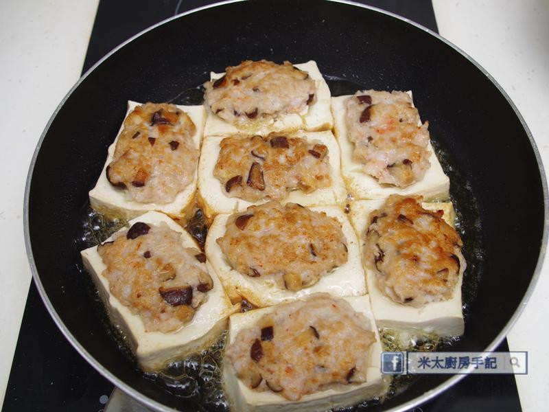 �ƶ������𶹸�������