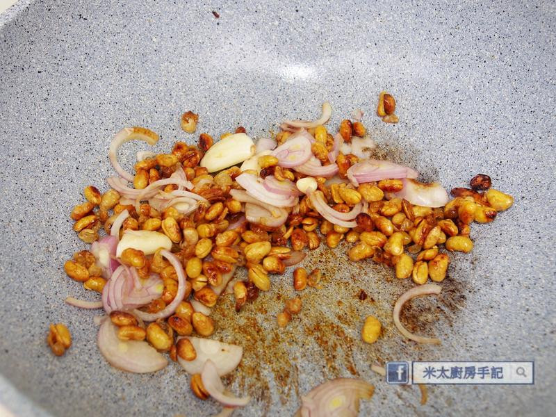 �ƶ������𶹸�������