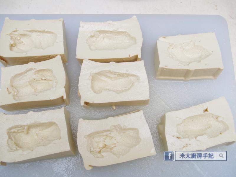 �ƶ������𶹸�������