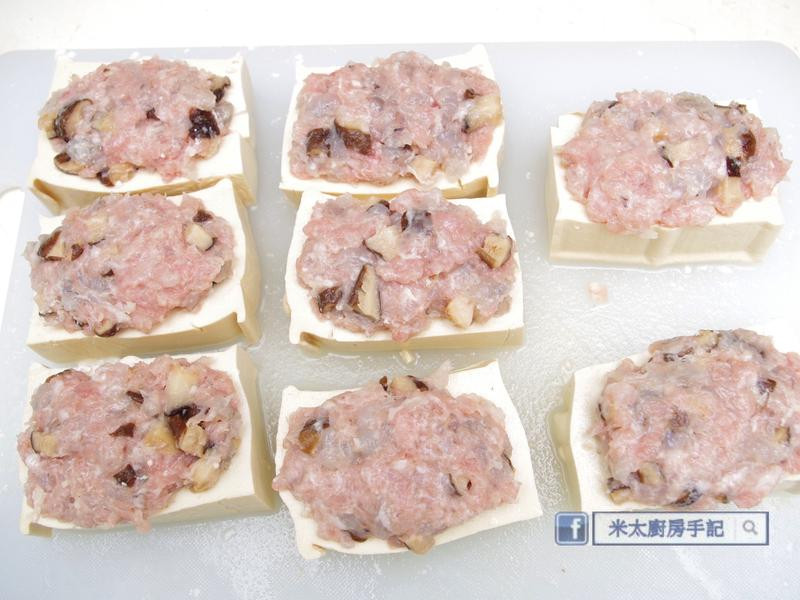 �ƶ������𶹸�������