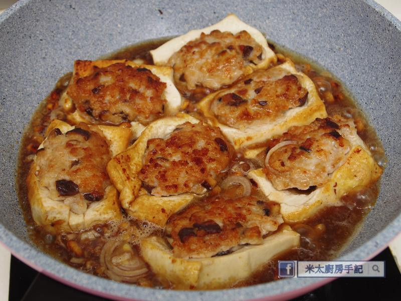 �ƶ������𶹸�������