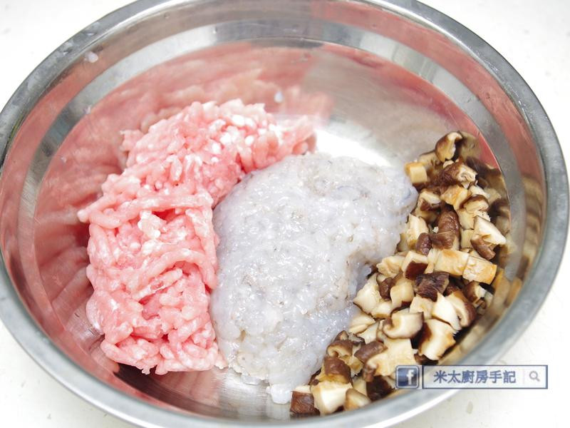 �ƶ������𶹸�������