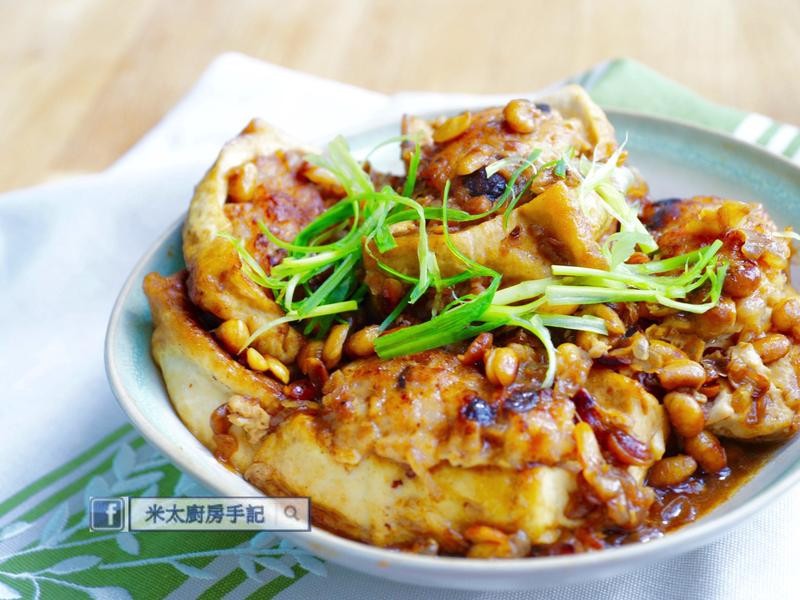 �ƶ������𶹸�������