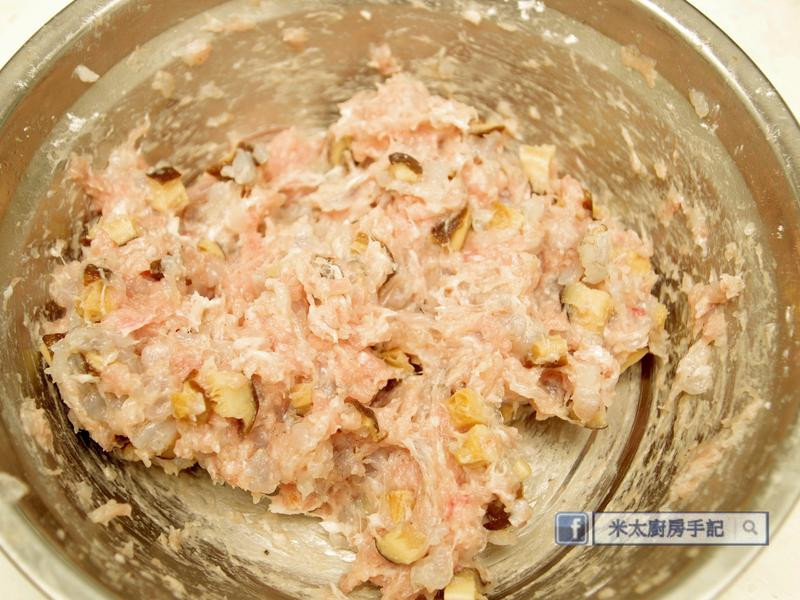 �ƶ������𶹸�������