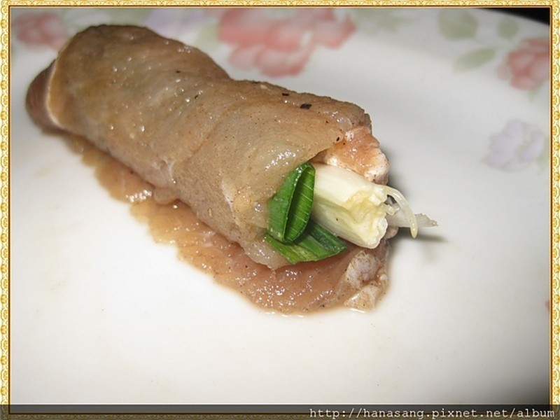 ը���ž��ÿ���㶨!ʡʱ�ĵ���������������