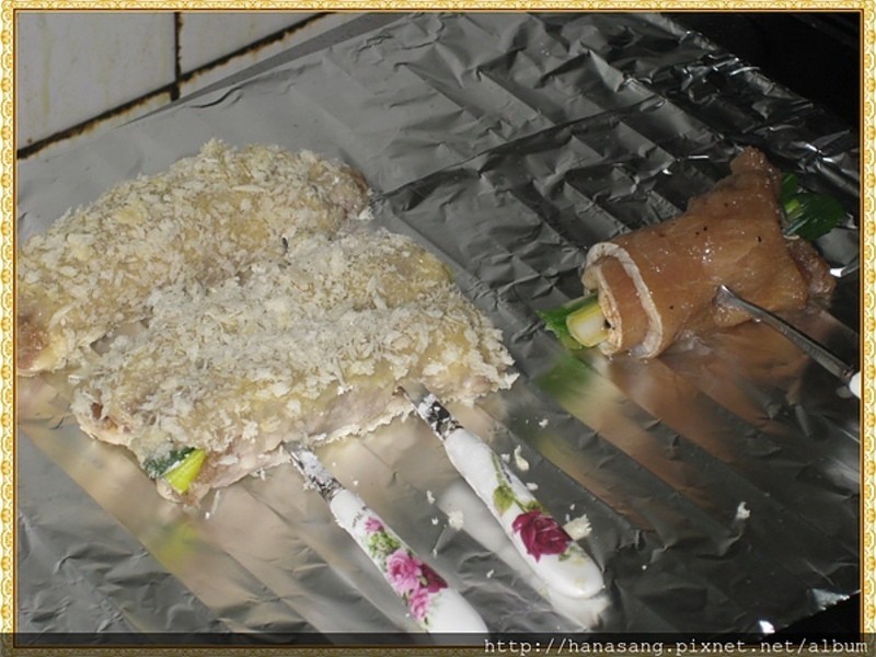 ը���ž��ÿ���㶨!ʡʱ�ĵ���������������