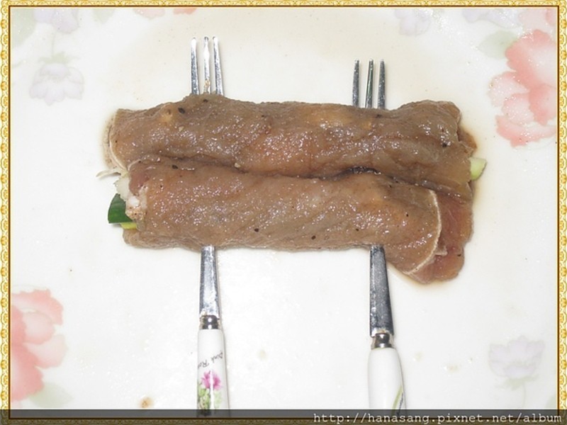 ը���ž��ÿ���㶨!ʡʱ�ĵ���������������