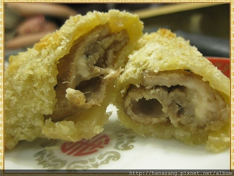 ը���ž��ÿ���㶨!ʡʱ�ĵ���������������