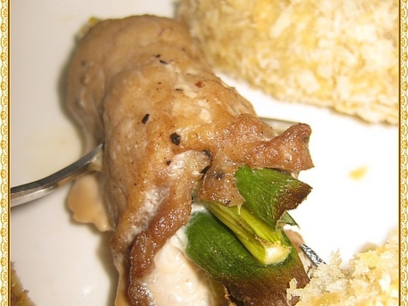 ը���ž��ÿ���㶨!ʡʱ�ĵ���������������