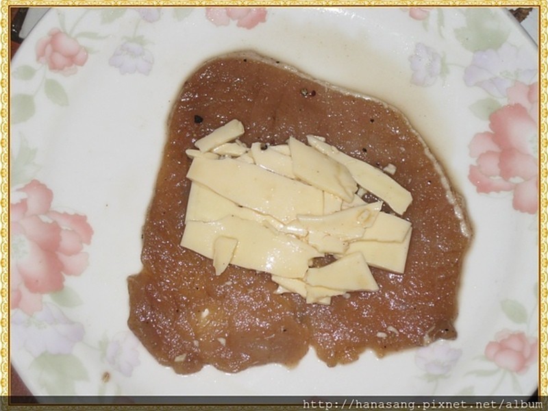 ը���ž��ÿ���㶨!ʡʱ�ĵ���������������