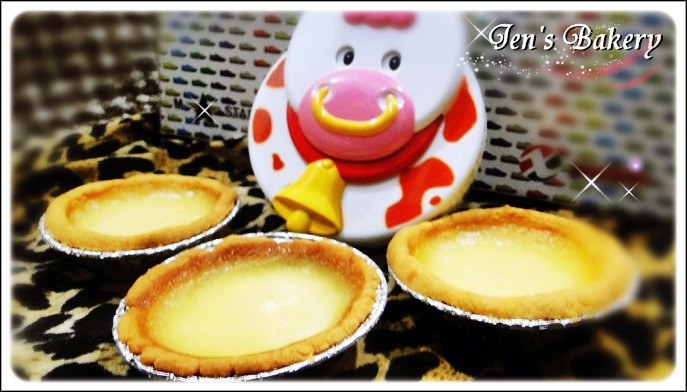 �㻬��̢�Լ���������