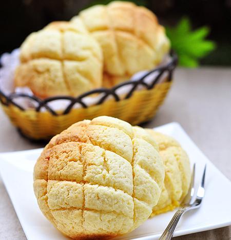 ��ʽ���ܰ�-��ĺ���Ŷ������