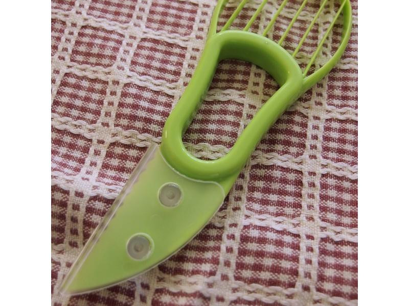 ��������С�˵�����