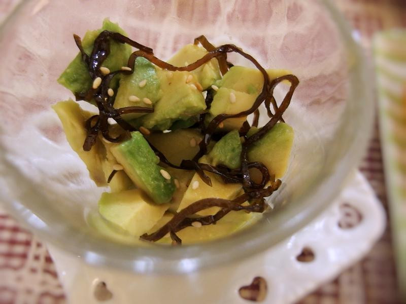 ��������С�˵�����