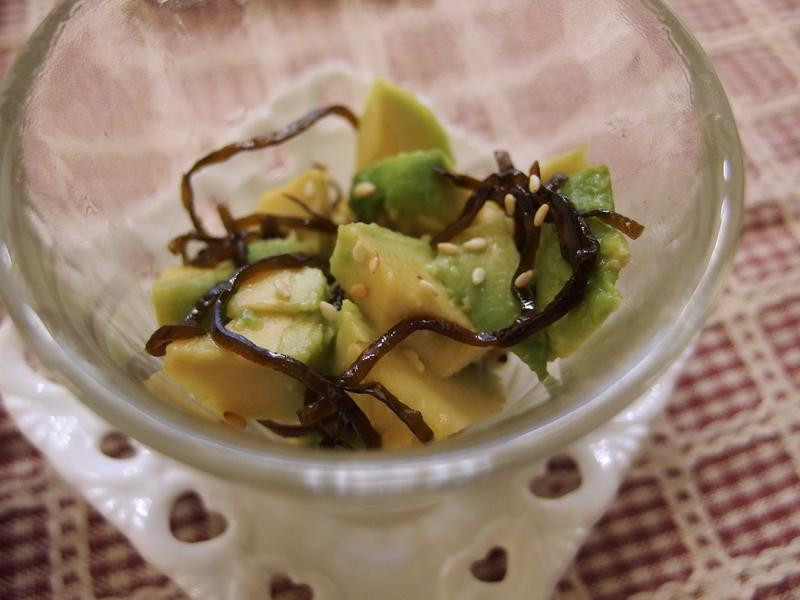 ��������С�˵�����