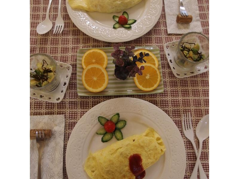 ��������С�˵�����