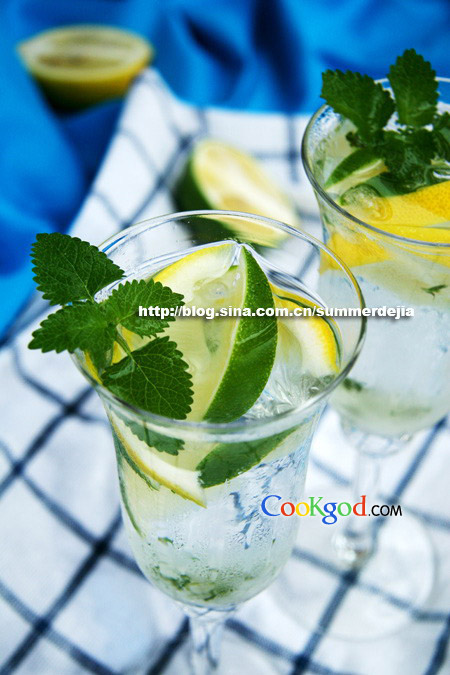 Mojito��β�Ƶ�����