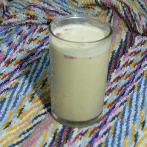 �ڶ�����֭������