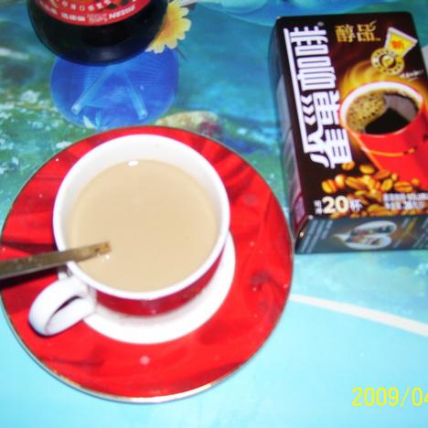 ţ�̿��ȵ�����