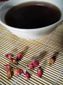 õ����¶-----��¥���ε�����