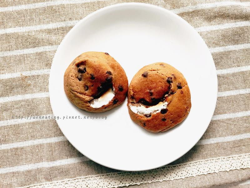 �޻�����ʽ�����ɵ�����