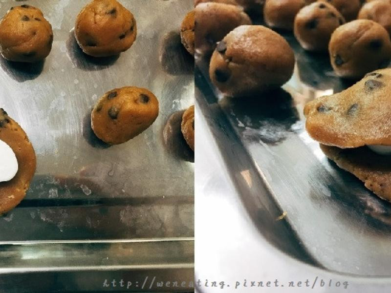 �޻�����ʽ�����ɵ�����