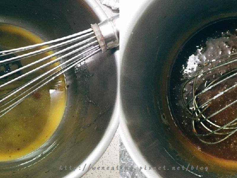 �޻�����ʽ�����ɵ�����