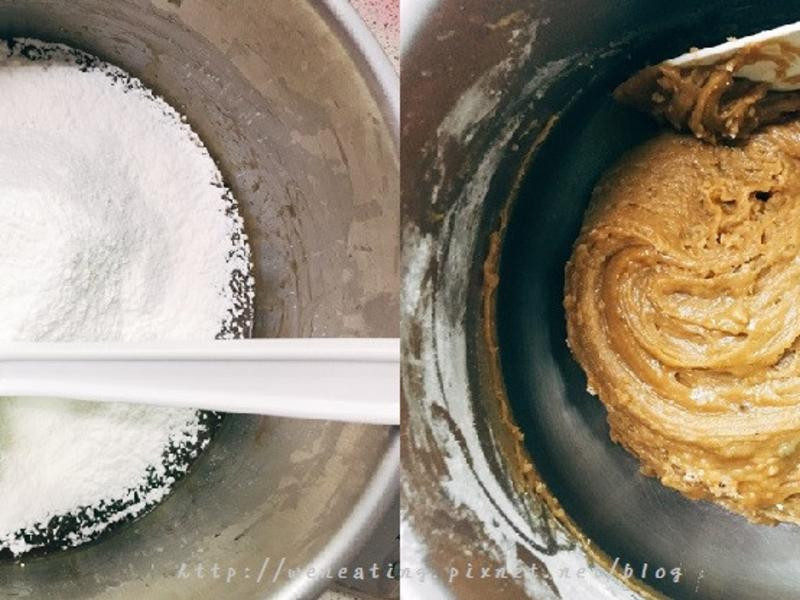 �޻�����ʽ�����ɵ�����