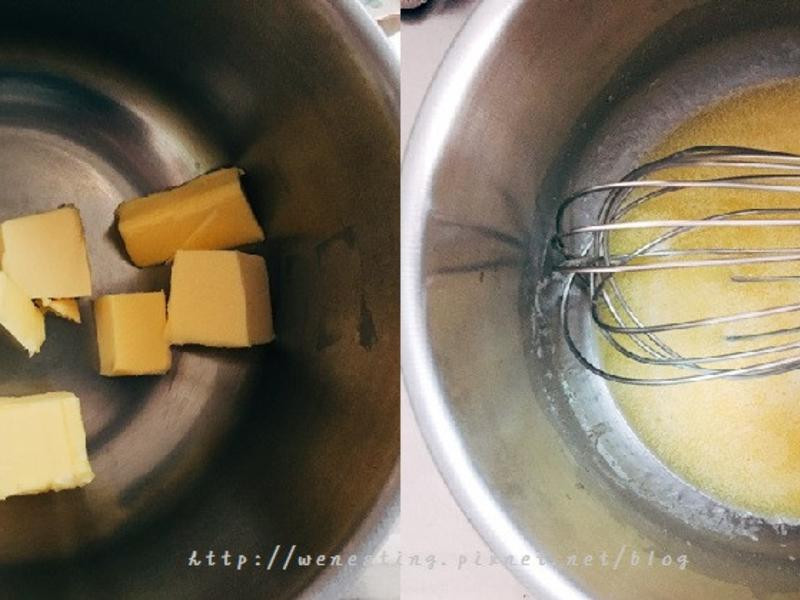 �޻�����ʽ�����ɵ�����