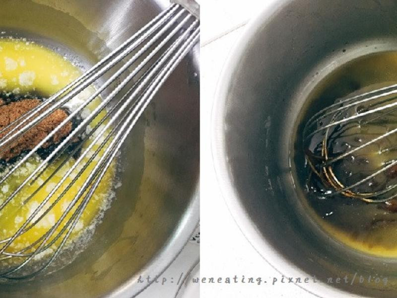 �޻�����ʽ�����ɵ�����