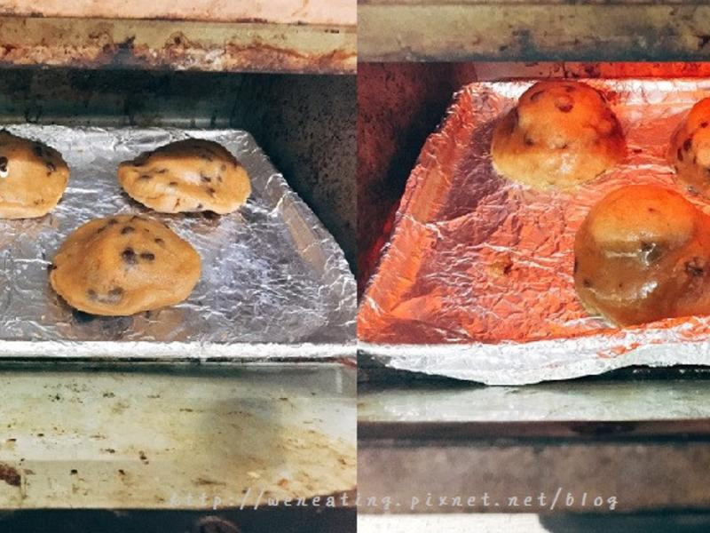 �޻�����ʽ�����ɵ�����