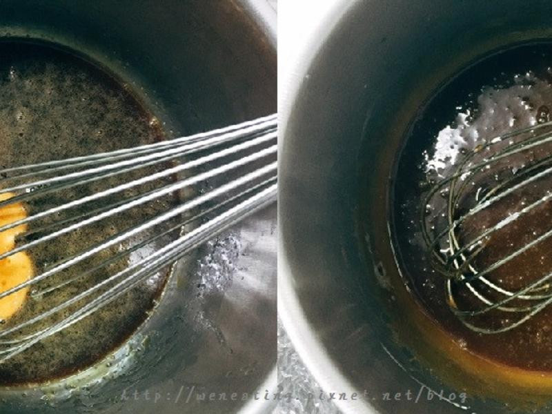 �޻�����ʽ�����ɵ�����