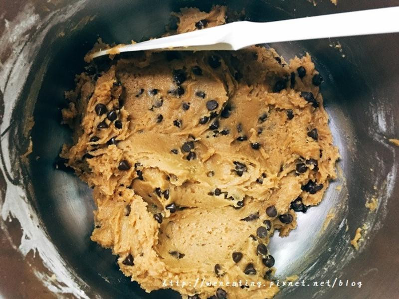 �޻�����ʽ�����ɵ�����