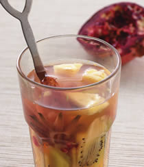 ʯ����������֭������