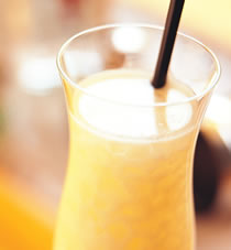 Ҭ��֮��������