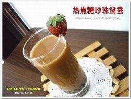 �Ƚ�������ԧ�������