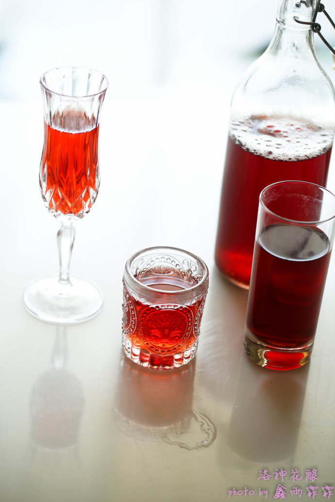 ȫ�����д��������������������